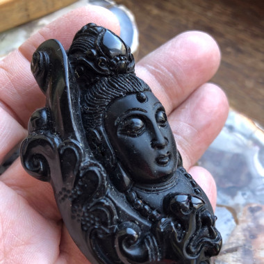 copy of 